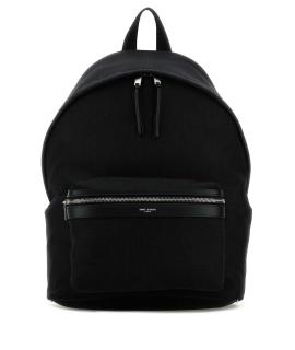 SAINT LAURENT Рюкзак