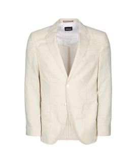 HUGO BOSS Пиджак