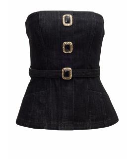 SELF-PORTRAIT Блузы