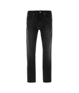 HUGO BOSS Джинсы