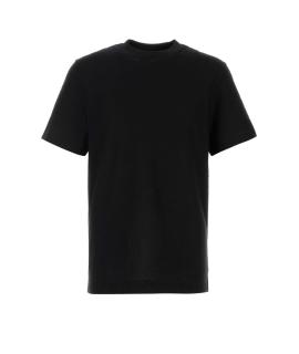 HUGO BOSS Футболка