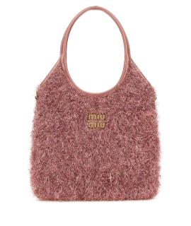 MIU MIU Сумка тоут