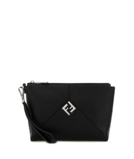 FENDI Барсетка