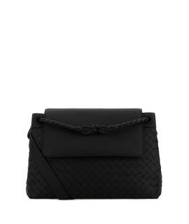 BOTTEGA VENETA Сумка на плечо