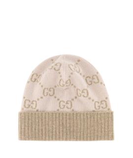 GUCCI Шапка
