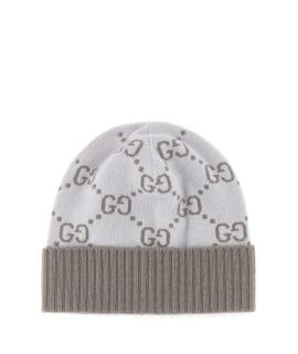 GUCCI Шапка