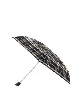BURBERRY Зонт