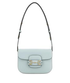 GUCCI Сумка через плечо