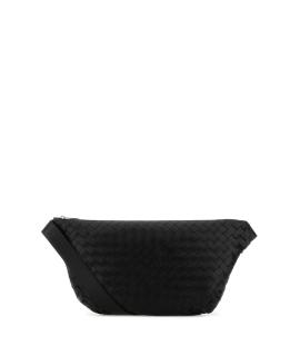 BOTTEGA VENETA Сумка на плечо