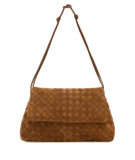 BOTTEGA VENETA Сумка через плечо