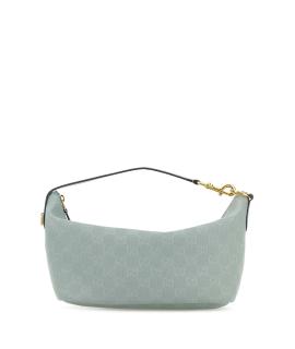 GUCCI Сумка с короткими ручками