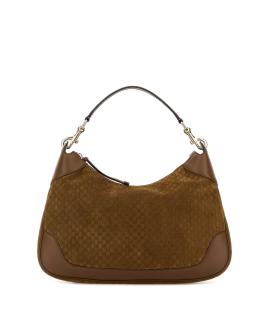 GUCCI Сумка через плечо