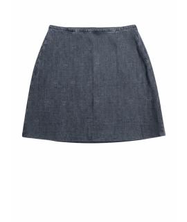 PINKO Юбка мини