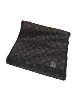 LOUIS VUITTON Шарф