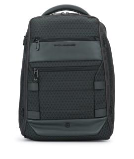 PIQUADRO Рюкзак