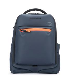 PIQUADRO Рюкзак