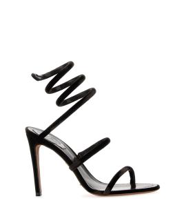 RENE CAOVILLA Босоножки