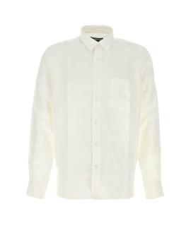 VILEBREQUIN Кэжуал рубашка