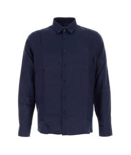 VILEBREQUIN Кэжуал рубашка