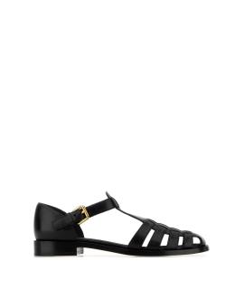 CHURCH'S Сандалии