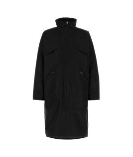 entire studios Куртка