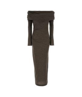 entire studios Джемпер / свитер