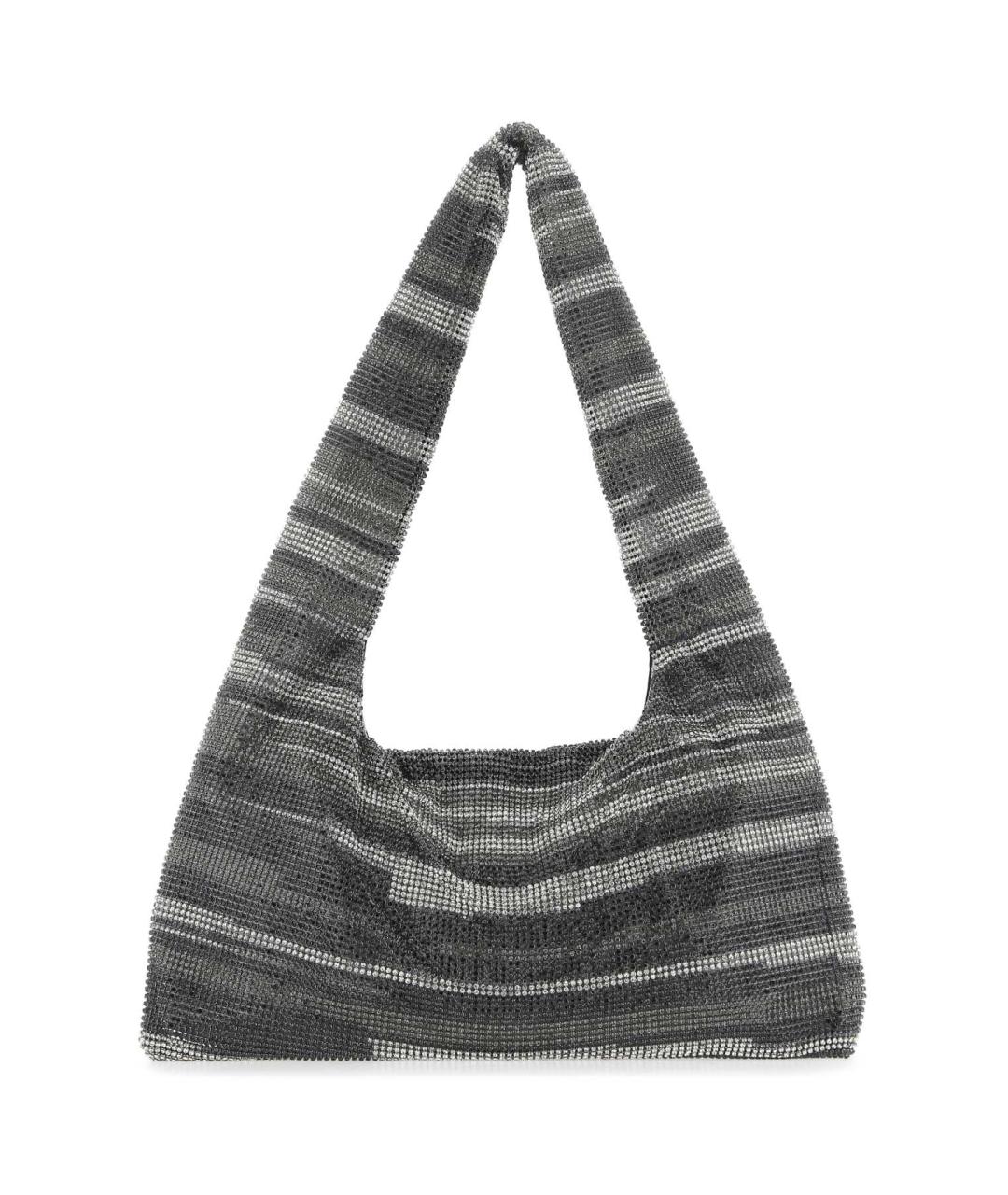 KARA Мульти сумка с короткими ручками, фото 1