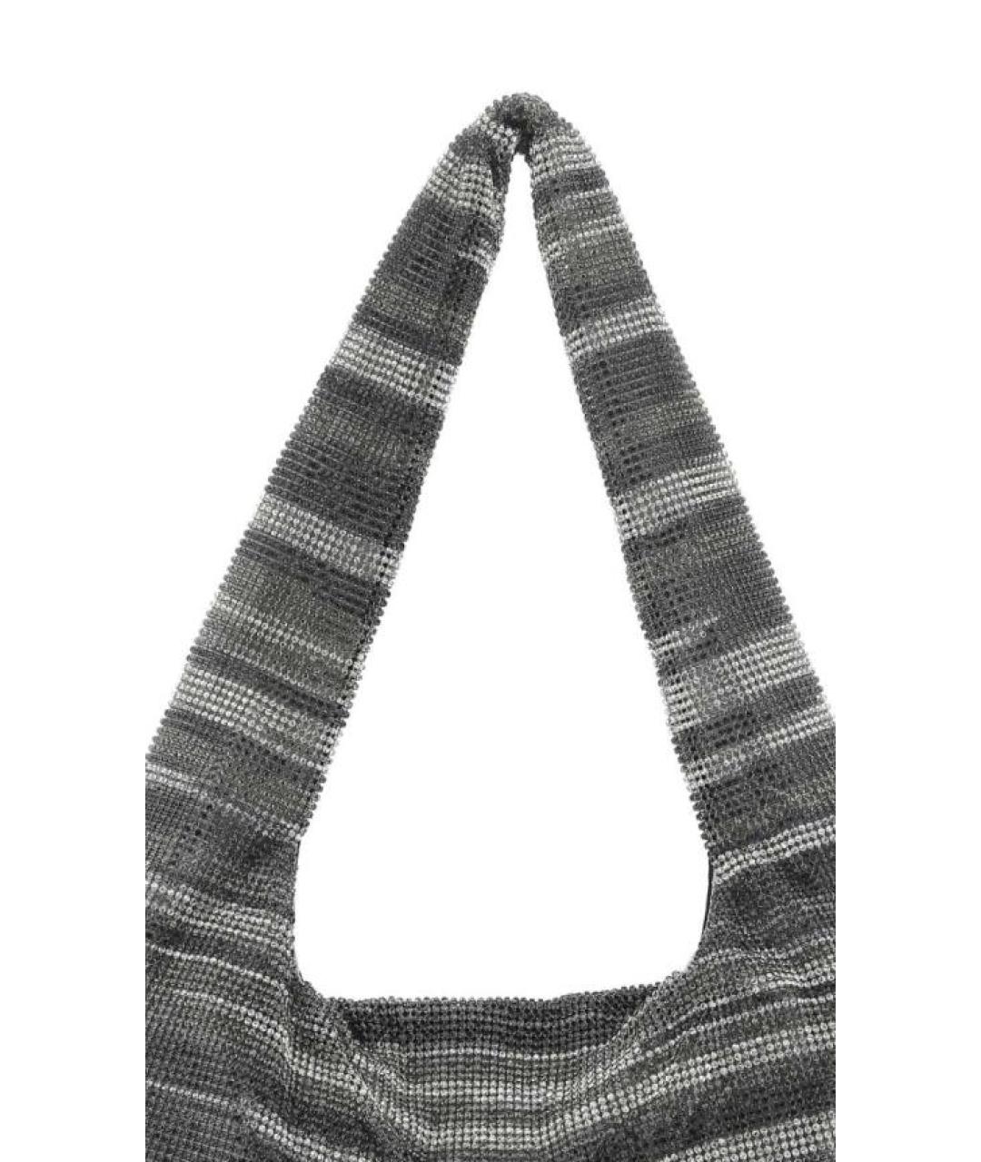 KARA Мульти сумка с короткими ручками, фото 3