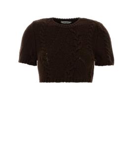 GIMAGUAS Джемпер / свитер