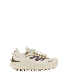 MONCLER Кроссовки