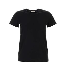 MONCLER Футболка