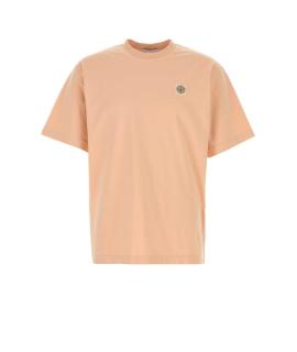 STONE ISLAND Футболка