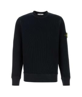 STONE ISLAND Худи/толстовка