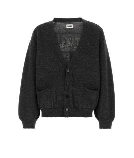 MAGLIANO Кардиган