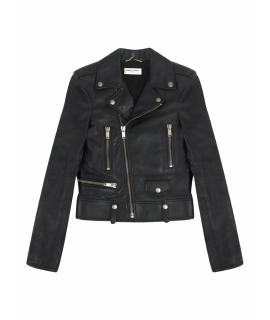 SAINT LAURENT Куртка
