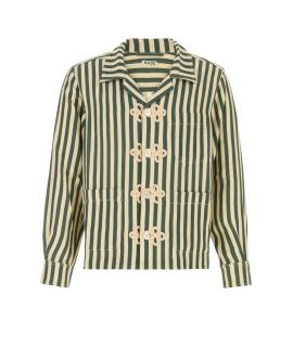 BODE Кэжуал рубашка