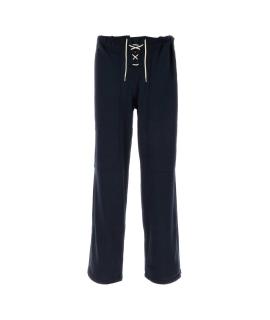 BODE Повседневные брюки