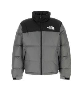 THE NORTH FACE Пуховик