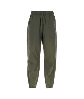 THE NORTH FACE Повседневные брюки