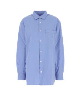 TEKLA Рубашка