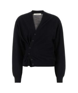 LEMAIRE Кардиган