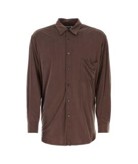 MAGLIANO Кэжуал рубашка