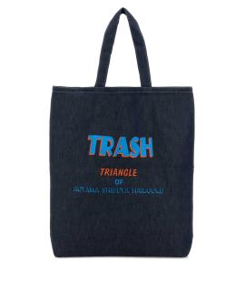 NEEDLES Сумка Тоут