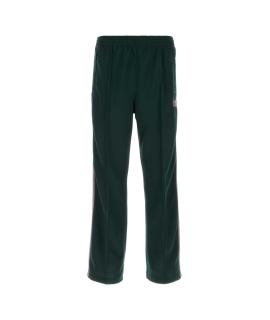 NEEDLES Повседневные брюки