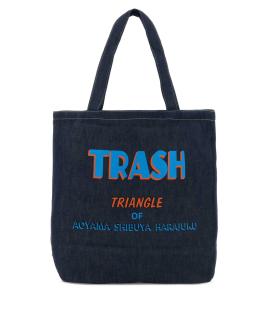 NEEDLES Сумка Тоут