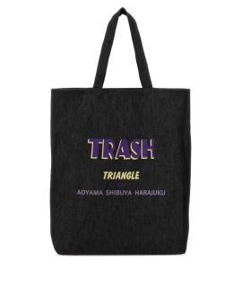 NEEDLES Сумка Тоут