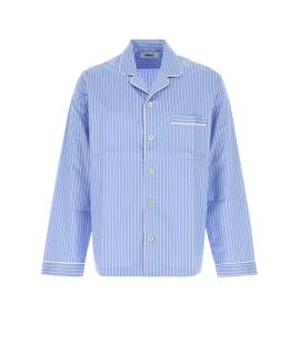 TEKLA Рубашка