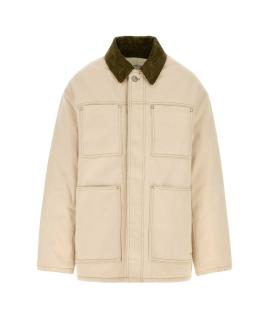 Ami Paris Куртка