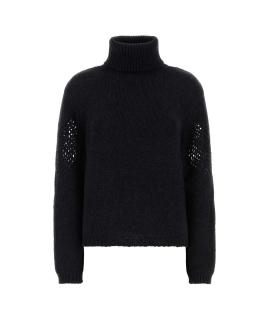 OUR LEGACY Джемпер / свитер