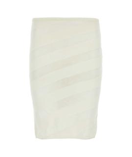 GIMAGUAS Юбка миди